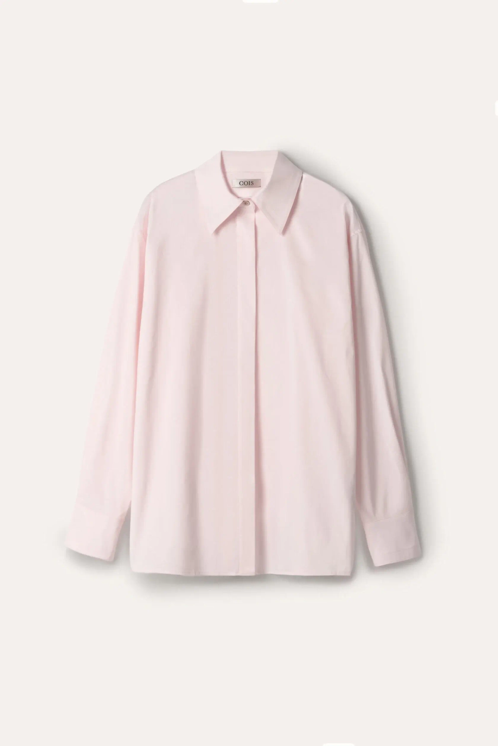 Рубашка Skyrte