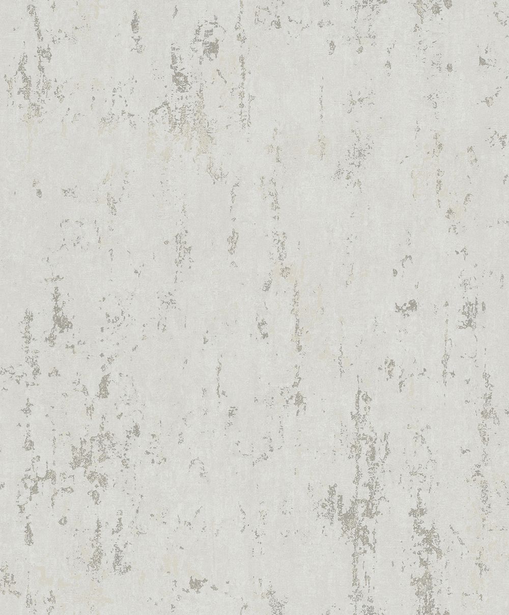 City Charm / City Romance