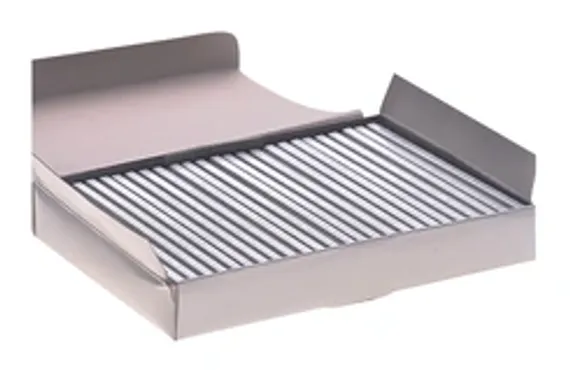 Гвозди для пневмопистолета Fubag F 50