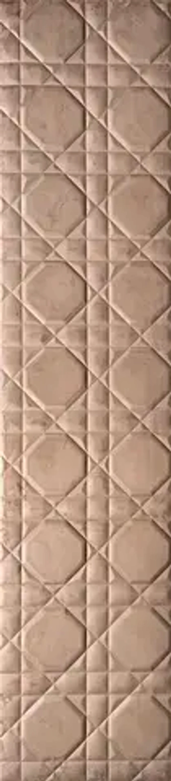 Dior Plus (Коричневый V-816)