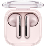 Xiaomi Redmi Buds 6 Active Pink