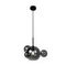 Подвесной светильник Loft IT Bolle 2029-P4 mini