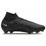 Кроссовки Nike Mercurial Superfly 9 15 Elite FG（ ）, DJ4977-001