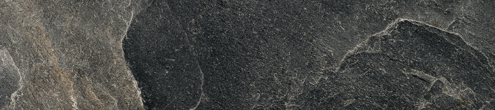 Санторини черный / Santorini Black