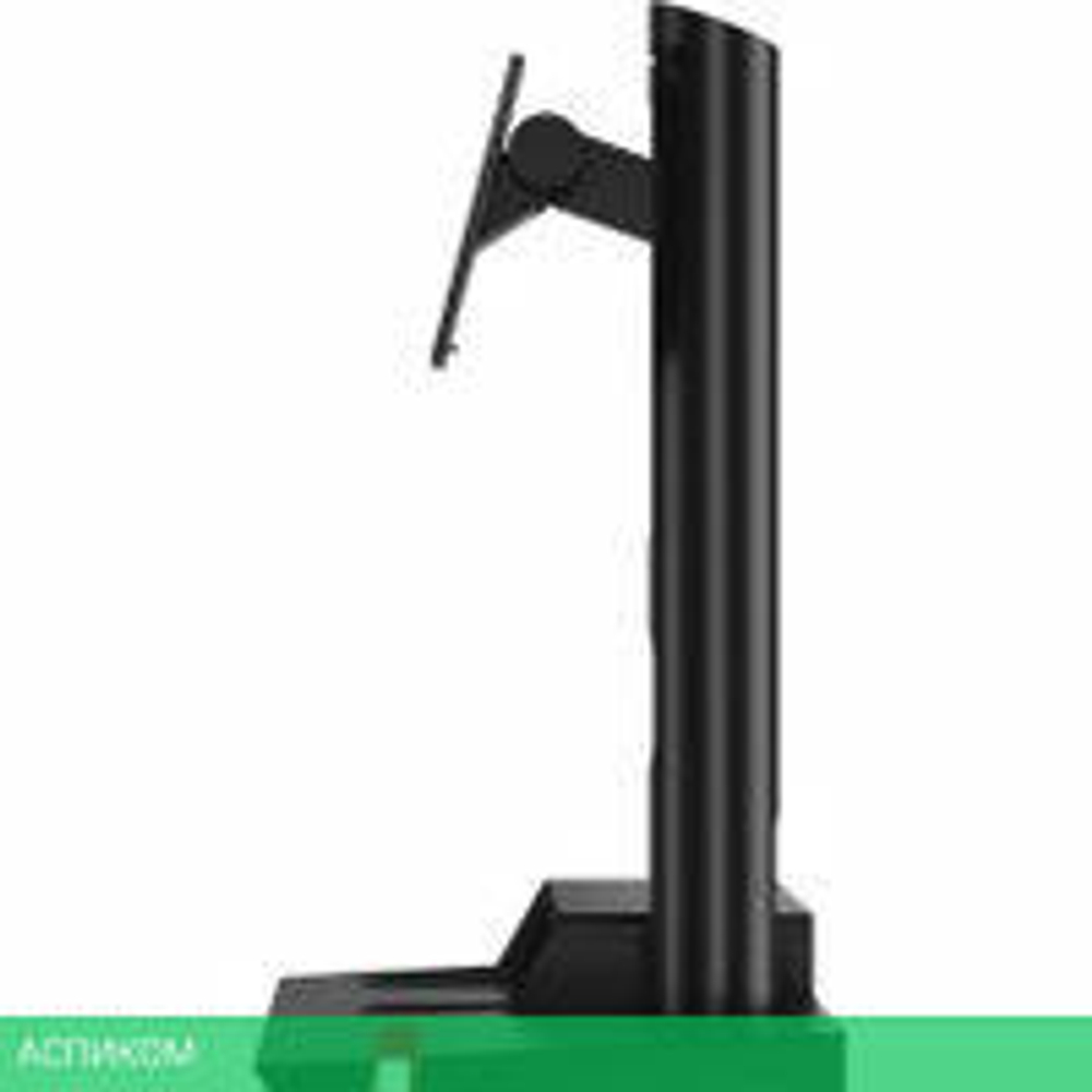 Монитор Lenovo ThinkCentre TIO Flex 27i 12BKMAT1EU