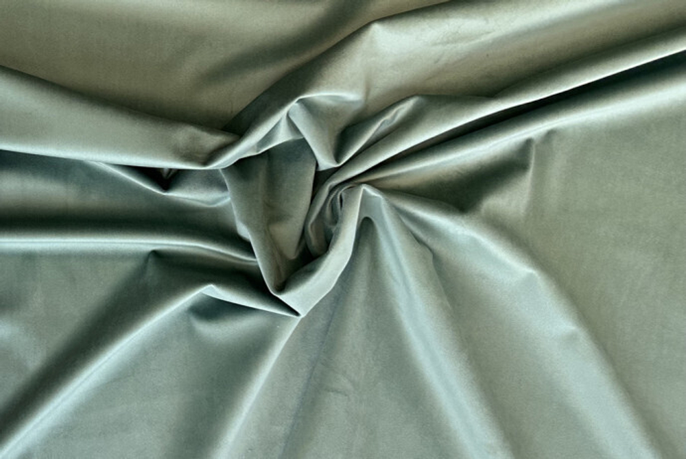 Бархат Brugge mineral (Брюгге минерал) 19