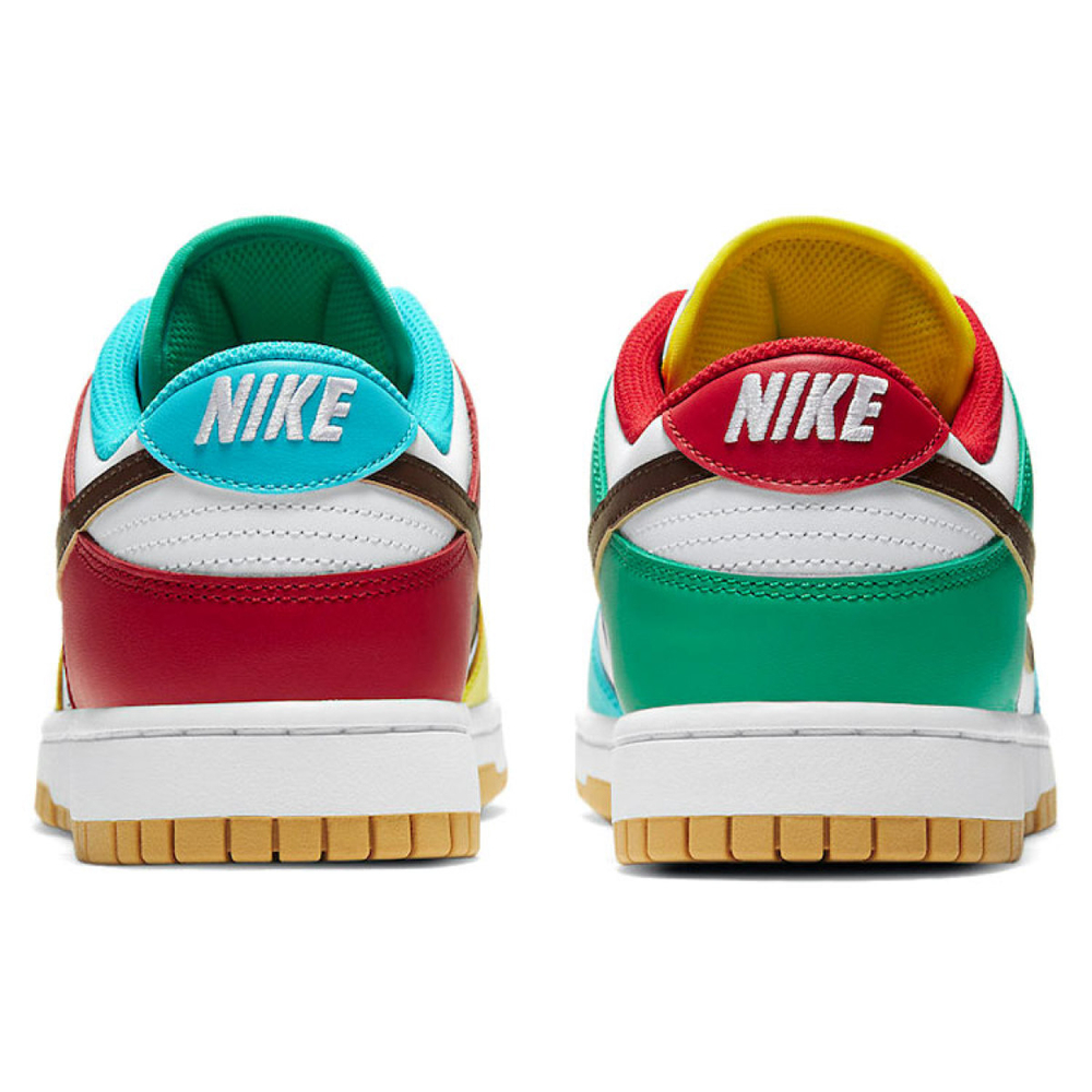 Кроссовки Nike, DH0952-100