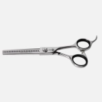 Филировочные парикмахерские ножницы Cobalt edition COBE/F-01/5,5”/32