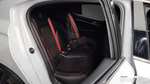 Genesis The New G70 Бензин 3.3T 2WD (04.2022)
