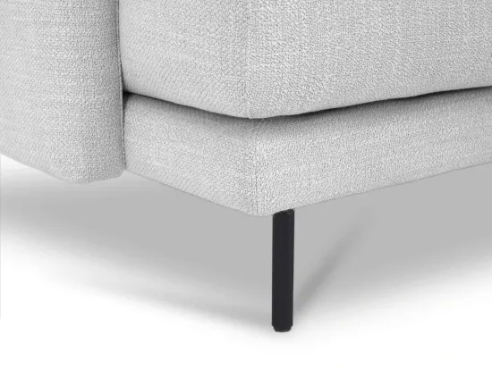 Диван Ricadi трёхместный 727533