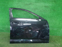 Дверь передняя правая Audi A6 5 C8 (2018-н.в.)