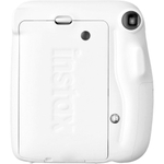 Fujifilm Instax Mini 11 Ice White