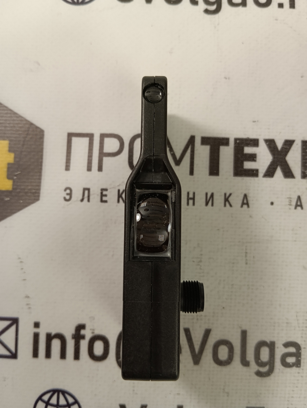 PEPPERL+FUCHS SBL-8-H-900-IR (SBL-8-H-900-IR/59/65b/73/120) новое