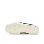 Кроссовки Nike Stranger Things x Cortez 'Hawkins High' CJ6106-100