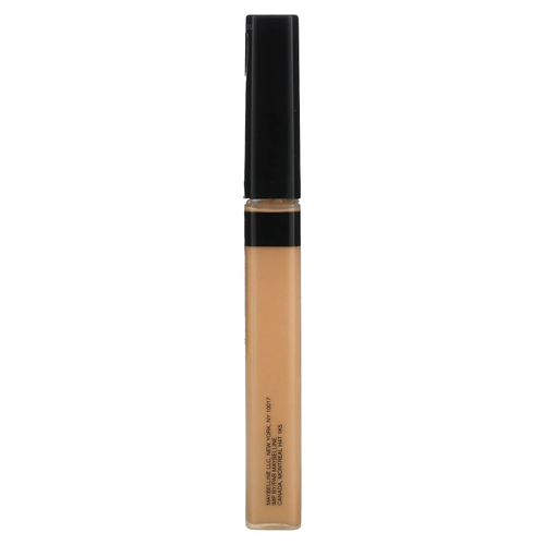 Maybelline, Консилер Fit Me, оттенок 25 средний, 6,8 мл