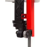 Ленточная пила по металлу Belmash MBS-450