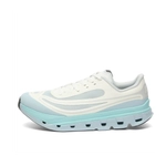 Кроссовки для бега On IKON CLOUDFLOW 5 AD