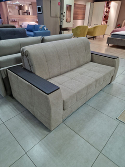 Порто (25) 155 Verona Latte 724, ВариантКроя1, Структурный кофе, <Р>, НПБ /