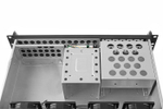 Корпус серверный 2U Exegate 2U650-06/2U2098