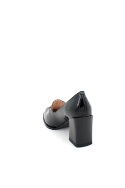 Туфли женские Ascalini W24200B