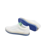 Кеды Vans Old Skool 'Beige' VN0005UFWGR