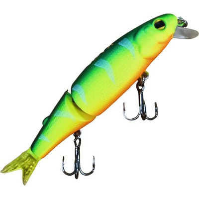 Воблер KAIDA 8.8см/7.2гр №28