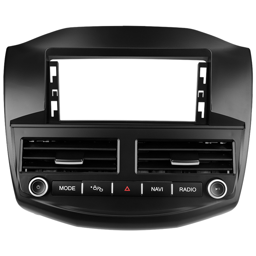 Магнитола для Ford Focus 3 2011-2019 - Teyes LUX ONE 360 монитор 12.3" 2K QLED на Android 10, ТОП процессор, CarPlay, 4G SIM-слот, 6/128 ГБ, 4 камеры в комплекте