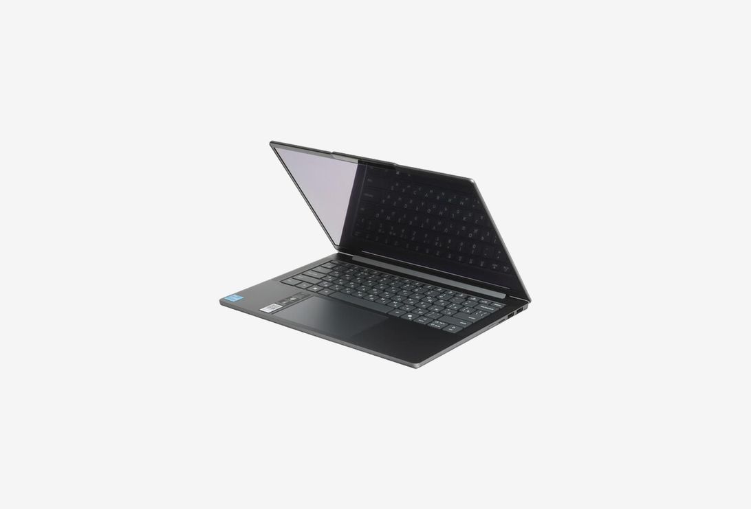 83HR002VRK_0426301100409