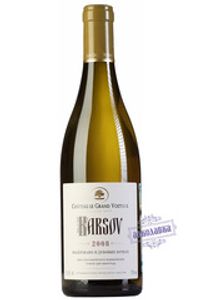 Вино Шато Ле Гранд Восток Карсов