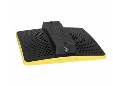 Светильник светодиодный Garden Highpro Ledmaxeco 150 Вт