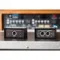 Telefunken TDA-2