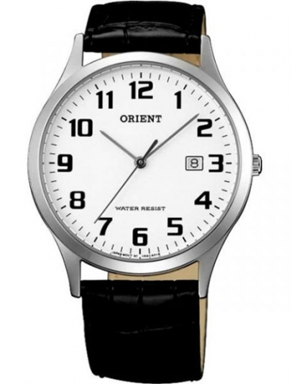 Orient FUNA1004W0