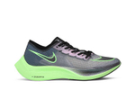 Кроссовки Nike Zoomx Vaporfly Next 1 "Valerian Blue"