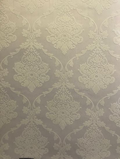Обои АНТУРАЖ виниловые на бумаге 0,53х10,05