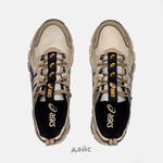  Кроссовки Asics Gel-Quantum 180 