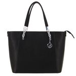 Сумка женская 6081