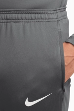 Штаны Nike Dri-FIT Strike - серый