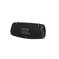 Портативная акустика JBL Xtreme 3