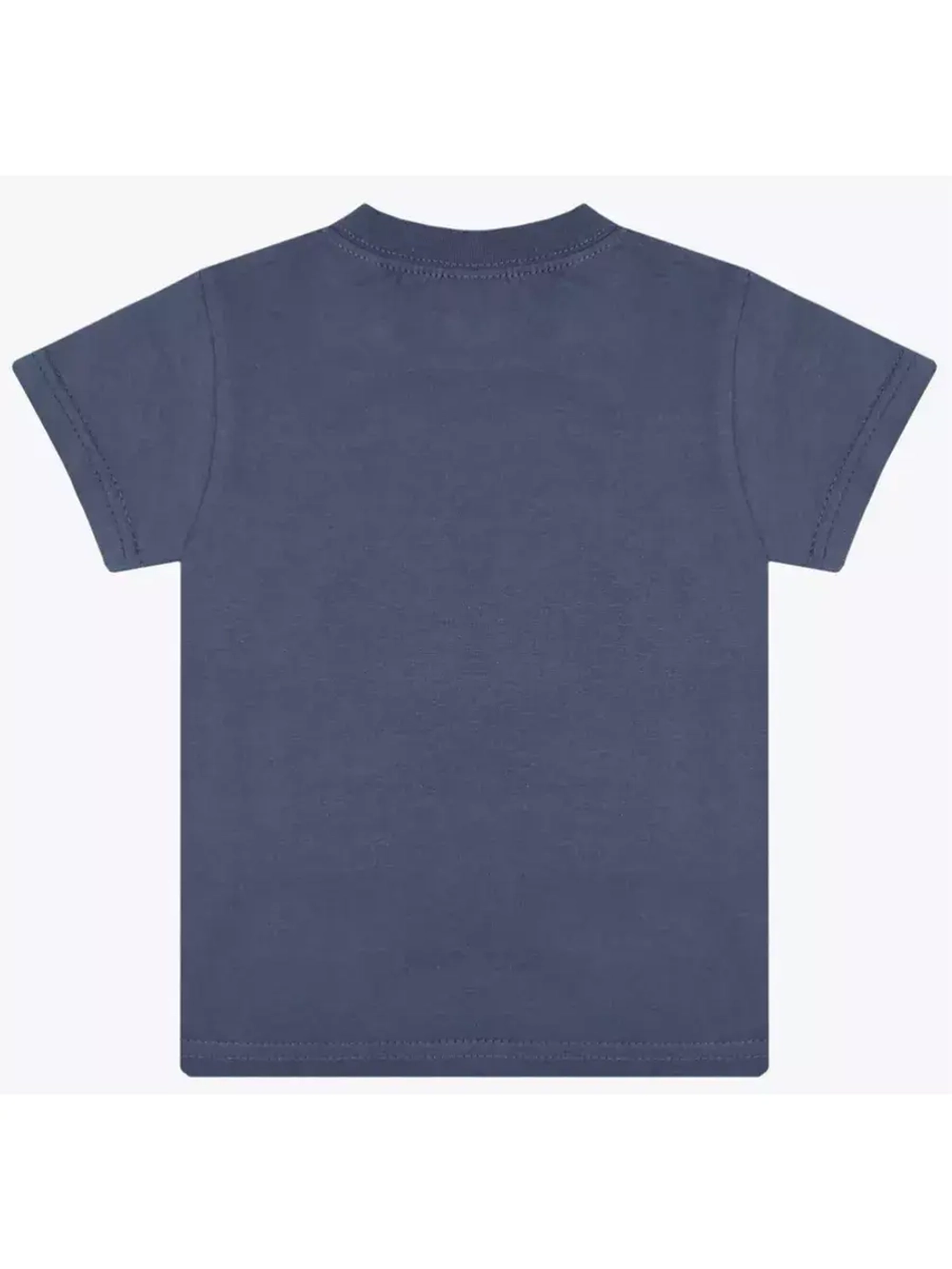 Футболка для садика и школы.1шт.мальчик