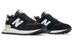 Кроссовки New Balance Nb 1300