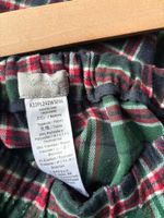 Брюки Il Gufo, 140