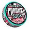 PODONKI SLICK SLIM 150mg Малина