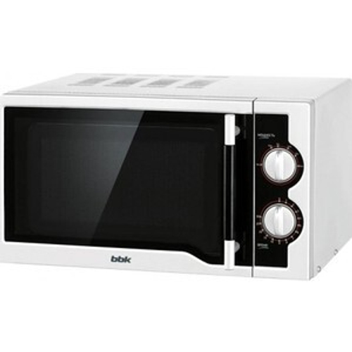 свч BBK 23MWS-928M/W