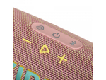 Портативная акустика JBL Charge 6 розовый [jblcharge6pink]