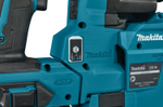 Перфоратор аккумуляторный MAKITA HR010GD201