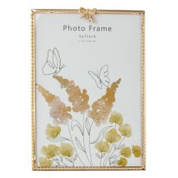 GAEM Фоторамка для фото 13*18, L13 W1 H18 см