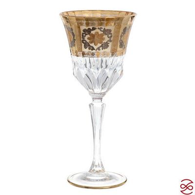 Бокалы для вина Timon