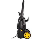 Мойка Huter M195-PW-PRO