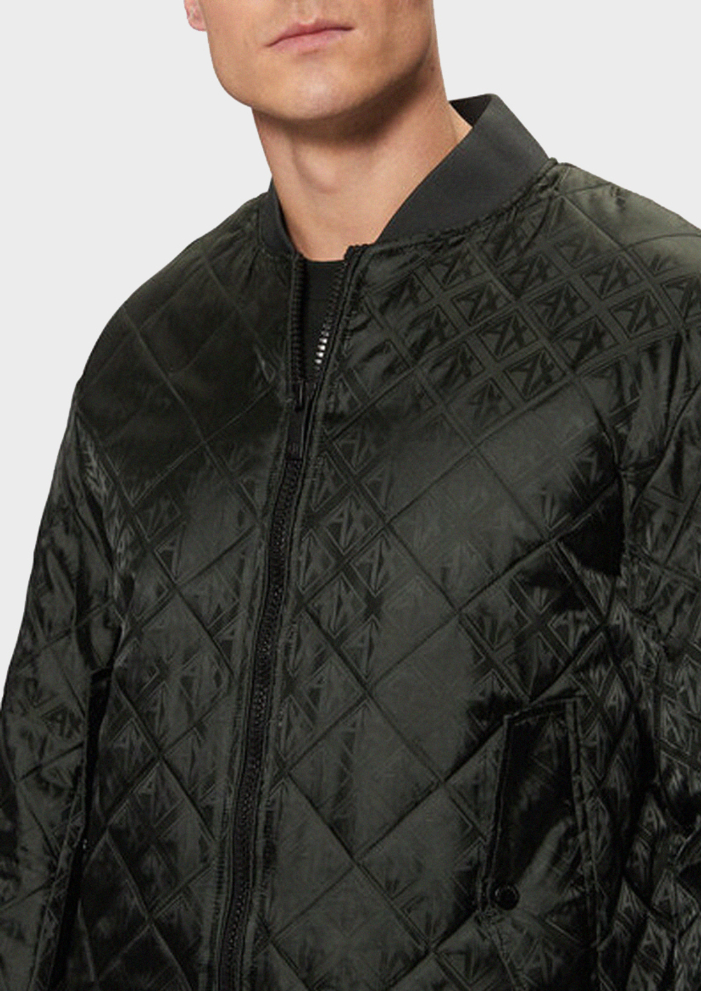 Куртка ARMANI EXCHANGE