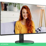 Монитор AOC Q27B3CF2
